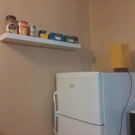 Mira Rent Apartament 2 *