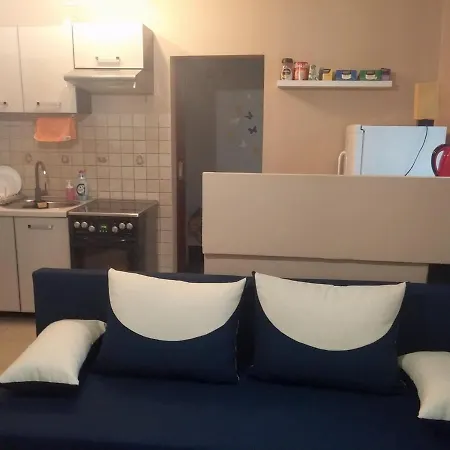Mira Rent Apartament 2 Apartament