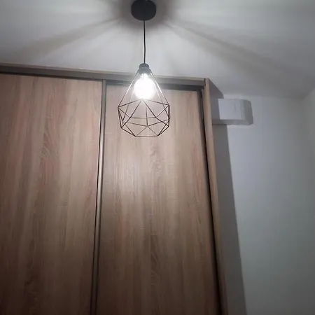 Mira Rent Apartament 2